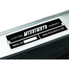 Performance Aluminum Radiator - image 4