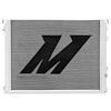 Performance Aluminum Radiator - image 1