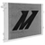 Performance Aluminum Radiator - image 2