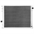 Performance Aluminum Radiator - image 3