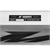 Performance Aluminum Radiator - image 4
