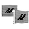 Performance Aluminum Radiator - image 1