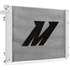 Performance Aluminum Radiator - image 2