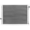 Performance Aluminum Radiator - image 3