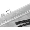 Performance Aluminum Radiator - image 4