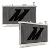 ALUMINUM RADIATOR - image 1