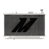 ALUMINUM RADIATOR - image 2