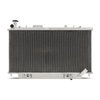 ALUMINUM RADIATOR - image 3