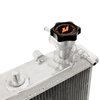 ALUMINUM RADIATOR - image 4