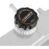 MMRAD-STI-08 Performance Aluminum Radiator for 2008-2014 Subaru Impreza WRX, 2008-2021 Subaru Impreza WRX STI - image 4