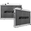 Performance Aluminum Radiator - image 1