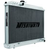 Performance Aluminum Radiator - image 3
