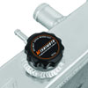 Performance Aluminum Radiator - image 4