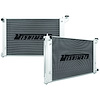 Scion tC Performance Aluminum Radiator - MFG Part No. MMRAD-TC-05 - image 1