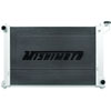 Scion tC Performance Aluminum Radiator - MFG Part No. MMRAD-TC-05 - image 2