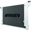 Scion tC Performance Aluminum Radiator - MFG Part No. MMRAD-TC-05 - image 3
