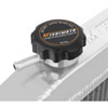 Hyundai Tiburon Performance Aluminum Radiator - MFG Part No. MMRAD-TIB-01 - image 4