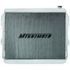 Toyota Tundra Performance Aluminum Radiator Manual - MFG Part No. MMRAD-TUN-00 - image 2