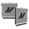 ALUMINUM RADIATOR - image 1