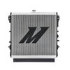 ALUMINUM RADIATOR - image 2