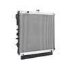 ALUMINUM RADIATOR - image 4