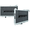 Universal Race Series Aluminum Radiator Single Pass Down Flow - image 1