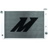 Universal Race Series Aluminum Radiator Single Pass Cross Flow - image 2