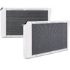 Performance Aluminum Radiator - image 1