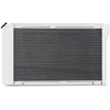 Performance Aluminum Radiator - image 2