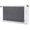 Performance Aluminum Radiator - image 3