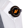Performance Aluminum Radiator - image 4