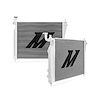 RADIATOR JEEP GRAND CHERO - image 1