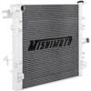 Performance Aluminum Radiator - image 1