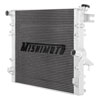 Performance Aluminum Radiator - image 2