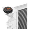 Performance Aluminum Radiator - image 3