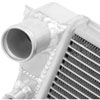 Performance Aluminum Radiator - image 4