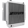 Performance Aluminum Radiator - image 1