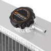 Performance Aluminum Radiator - image 3