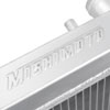 Performance Aluminum Radiator - image 4