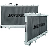Performance Aluminum Radiator Subaru Impreza WRX/STI - image 1