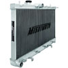 Performance Aluminum Radiator Subaru Impreza WRX/STI - image 3