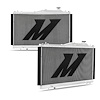 ALUMINUM RADIATOR - image 1