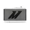 ALUMINUM RADIATOR - image 2