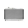 ALUMINUM RADIATOR - image 3