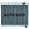 Scion xA 2004-2006 / Scion xB 2004-2007 Performance Aluminum Radiator - MFG Part No. MMRAD-XB-04 - image 2
