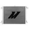 Performance Aluminum Radiator - image 1