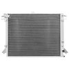Performance Aluminum Radiator - image 2