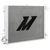 Performance Aluminum Radiator - image 3