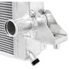 Performance Aluminum Radiator - image 4