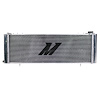 Performance Aluminum Radiator